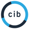 Community Insurance Brokers