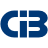 CIBNOR, Oficinas de Enlace
