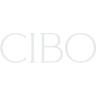 CIBO restaurant gastronomique à Dijon