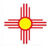 Cibola Citizen
