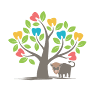 Cibolo Pediatric Dentistry and Orthodontics