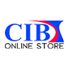 CIB Shopping Center - Ratnapura