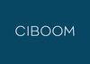Ciboom