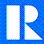 Central Illinois Board of REALTORS