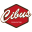 Cibus Food Factory - Steak House, Norcineria, Cucina Sicula - Marsala