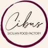 Cibus Sicilian Food Factory