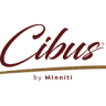 Cibus Minniti