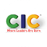 CIC Where Leaders Are Born Kota Warisan
