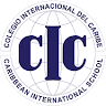 Caribbean International School