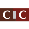 CIC Banque Privée Troyes