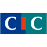 CIC