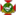 Colégio Internato dos Carvalhos
