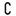 C.I.C.A.I. Societa' Cooperativa Consortile Per Azioni