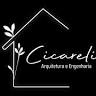 Cicareli Arquitetura e Engenharia