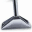 Cleaning Innovations Carpet Cleaning