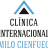 Clínica Internacional 