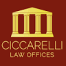 Ciccarelli Law Offices