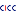 CICC Idiomas - Estefani Lessa Lichtenfels