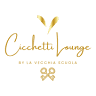 Cicchetti Lounge