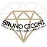 Cicchi Bruno Gioielleria Orologeria