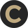 Cicchini HomeDesign