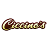 Ciccino's Pizzeria & Paninoteca- Geneva