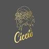 Ciccio