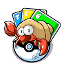 CiccioGamer89 TCG