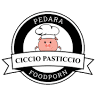 Caffettiamo Pedara BY CICCIO PASTICCIO