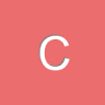 Ciccio Store