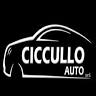 CICCULLO AUTO SRL