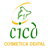 Cosmética Dental