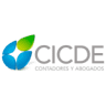 Contadores y Abogados CICDE S.C.