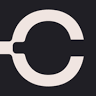 CICECO - Aveiro Institute of Materials