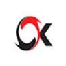 Antalya Çiçekçi - Antalya Çiçek Sipariş - Antalya Çelenk - Küresel Çiçek