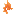 Çiçek Al