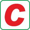 Italbrico Cicero