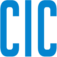 Central Il Carpenters Health