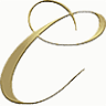 Cicholski-Zidek Funeral Home