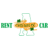 Cicimici Rent a Car