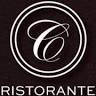 CICIRITTO - Ristorante