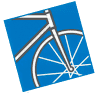 CALUCHO CICLISME