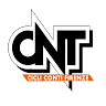 Cicli Conti