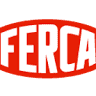Cicli Ferca