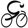Gabrielli Sport Ciclo Di Gabrielli Stefano