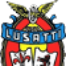Cicli Lusatti
