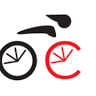 Ciclimania