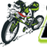 Montanini Cicli