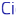 Ciclo 94