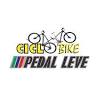 Ciclo Bike Pedal Leve